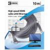 emos-hdmi-1.4-high-speed-kabel-ethernet-a-vidlice-10m-2334101100-e11-sd0110-8592920013380-6875-(2).jpg
