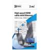 emos-hdmi-1.4-high-speed-kabel-ethernet-a-vidlice-3m-2334101030-e11-sd0103-8592920002254-6868-(2).jpg