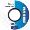 emos-koaxialni-kabel-3c2v-100m-2305032000-e11-s5111s-8595025309037-6931-(7).jpg