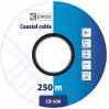 emos-koaxialni-kabel-cb500-250m-2305500002-e11-s5253-8595025304889-6954-(5).jpg