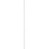 emos-led-panel-proxo-60-ctvercovy-vestavny-bily-33w-neutralni-bila-2454279-8592920131954-104038-(2).jpg