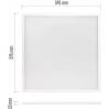 emos-led-panel-proxo-60-ctvercovy-vestavny-bily-33w-neutralni-bila-2454281-8592920131954-104038-(4).jpg