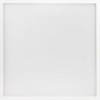 emos-led-panel-proxo-60-ctvercovy-vestavny-bily-33w-neutralni-bila-2454282-8592920131954-104038-(5).jpg