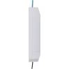 emos-led-panel-proxo-60-ctvercovy-vestavny-bily-33w-neutralni-bila-2454284-8592920131954-104038-(7).jpg
