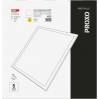 emos-led-panel-proxo-60-ctvercovy-vestavny-bily-33w-neutralni-bila-2454285-8592920131954-104038-(8).jpg