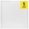 emos-led-panel-proxo-60-ctvercovy-vestavny-bily-33w-neutralni-bila-2454287-8592920131954-104038-(10).jpg