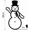emos-led-snehulak-nafukovaci-200-cm-venkovni-i-vnitrni-studena-bila-67055-8592920111109-96619-(7).jpg