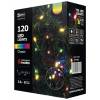 emos-lighting-120-led-retez-12m-multicolor-programy-1534141510-e17-zy1451-8592920027479-59923-(8).jpg