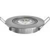 emos-lighting-1540125570-e08-zd3222-8592920054574-60790-(3).jpg