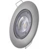 emos-lighting-led-bodove-svitidlo-exclusive-stribrne-5w-neutralni-bila-1540125570-e07-zd3222-8592920054574-60790-(2).jpg