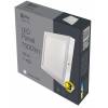 emos-lighting-led-panel-224-prisazeny-bily-18w-neutralni-bila-1539063060-e17-zm6142-8592920023426-60038-(7).jpg