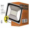 emos-lighting-led-reflektor-profi-30w-neutralni-bila-1531261030-e17-zs2630-8592920026274-60359-(4).jpg