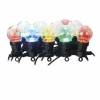 emos-lighting-led-svetelny-retez-10-party-zarovky-5m-multicolor-41779-8592920094013-92264-(2).jpg