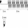 emos-lighting-led-vanocni-retez-jezek-8-m-venkovni-i-vnitrni-studena-bila-casovac-41887-8592920095768-93453-(10).jpg