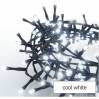 emos-lighting-led-vanocni-retez-jezek-8-m-venkovni-i-vnitrni-studena-bila-casovac-45128-8592920095768-93453-(5).jpg