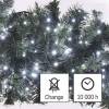 emos-lighting-led-vanocni-retez-jezek-8-m-venkovni-i-vnitrni-studena-bila-casovac-46709-8592920095768-93453-(8).jpg