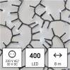 emos-lighting-led-vanocni-retez-jezek-8-m-venkovni-i-vnitrni-studena-bila-casovac-47021-8592920095768-93453-(2).jpg