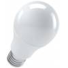 emos-lighting-led-zarovka-classic-a67-17w-e27-tepla-bila-78211-8592920110386-98047-(5).jpg