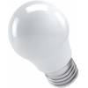 emos-lighting-led-zarovka-classic-mini-globe-4w-e27-tepla-bila-1525733207-e07-zq1110-8592920045404-60746-(2).jpg