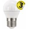 emos-lighting-led-zarovka-classic-mini-globe-6w-e27-tepla-bila-1525733208-e20-zq1120-8592920045497-60699-(4).jpg