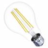 emos-lighting-led-zarovka-filament-a67-11w-e27-neutralni-bila-44860-8592920103548-94410-(4).jpg