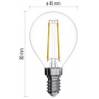 emos-lighting-led-zarovka-filament-mini-globe-1-8w-e14-neutralni-bila-76495-8592920115091-98716-(5).jpg