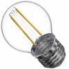 emos-lighting-led-zarovka-filament-mini-globe-1-8w-e27-tepla-bila-87742-8592920115206-98718-(4).jpg