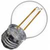 emos-lighting-led-zarovka-filament-mini-globe-1-8w-e27-tepla-bila-87743-8592920115206-98718-(5).jpg