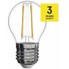 emos-lighting-led-zarovka-filament-mini-globe-1-8w-e27-tepla-bila-87747-8592920115206-98718-(8).jpg