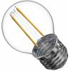 emos-lighting-led-zarovka-filament-mini-globe-2w-e27-neutralni-bila-1525283400-e07-z74246-8592920080696-66860-(2).jpg