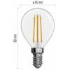 emos-lighting-led-zarovka-filament-mini-globe-3-4w-e14-neutralni-bila-81066-8592920115145-98242-(7).jpg