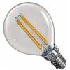 emos-lighting-led-zarovka-filament-mini-globe-3-4w-e14-tepla-bila-81083-8592920115114-98241-(4).jpg