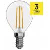 emos-lighting-led-zarovka-filament-mini-globe-3-4w-e14-tepla-bila-81088-8592920115114-98241-(8).jpg