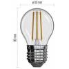 emos-lighting-led-zarovka-filament-mini-globe-3-4w-e27-neutralni-bila-80906-8592920115299-98245-(7).jpg