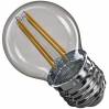 emos-lighting-led-zarovka-filament-mini-globe-3-4w-e27-tepla-bila-80885-8592920115268-98244-(4).jpg