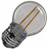 emos-lighting-led-zarovka-filament-mini-globe-3-4w-e27-tepla-bila-80886-8592920115268-98244-(5).jpg