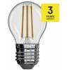 emos-lighting-led-zarovka-filament-mini-globe-3-4w-e27-tepla-bila-80890-8592920115268-98244-(8).jpg