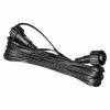 emos-lighting-prodluzovaci-kabel-pro-spojovaci-retezy-standard-cerny-10-m-venkovni-i-vnitrni-44826-8592920094433-93374-(8).jpg