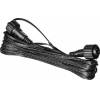 emos-lighting-prodluzovaci-kabel-pro-spojovaci-retezy-standard-cerny-10-m-venkovni-i-vnitrni-44826-8592920094433-93374-(8).jpg