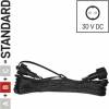 emos-lighting-prodluzovaci-kabel-pro-spojovaci-retezy-standard-cerny-10-m-venkovni-i-vnitrni-45521-8592920094433-93374-(2).jpg