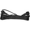 emos-lighting-prodluzovaci-kabel-pro-spojovaci-retezy-standard-cerny-10-m-venkovni-i-vnitrni-45522-8592920094433-93374-(4).jpg