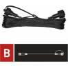 emos-lighting-prodluzovaci-kabel-pro-spojovaci-retezy-standard-cerny-10-m-venkovni-i-vnitrni-45534-8592920094433-93374-(5).jpg
