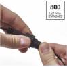 emos-lighting-prodluzovaci-kabel-pro-spojovaci-retezy-standard-cerny-10-m-venkovni-i-vnitrni-45535-8592920094433-93374-(7).jpg