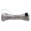 emos-lighting-prodluzovaci-kabel-pro-spojovaci-retezy-standard-transparentni-10-m-venkovni-i-vnitrni-45525-8592920094440-93371-(4).jpg