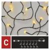 emos-lighting-standard-led-spojovaci-vanocni-retez-zaclona-1x2-m-venkovni-tepla-bila-casovac-47539-8592920094716-93354-(5).jpg