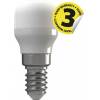 emos-lighting-zarovka-do-lednic-230v-1-6w-e14-neutralni-bila-1524014013-e20-z6913-8592920064399-61025-(4).jpg