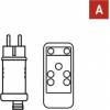 emos-napajeci-zdroj-pro-vanocni-spojovaci-osvetleni-premium-venkovni-i-vnitrni-ovladac-3822966-8592920160107-108476-(2).jpg