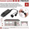 emos-napajeci-zdroj-pro-vanocni-spojovaci-osvetleni-premium-venkovni-i-vnitrni-ovladac-3822979-8592920160107-108476-(5).jpg
