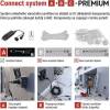 emos-napajeci-zdroj-pro-vanocni-spojovaci-osvetleni-premium-venkovni-i-vnitrni-ovladac-3823001-8592920160107-108476-(7).jpg