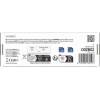 emos-napajeci-zdroj-pro-vanocni-spojovaci-osvetleni-premium-venkovni-i-vnitrni-ovladac-3823025-8592920160107-108476-(11).jpg